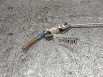 Трос ручника BI104T Toyota Avensis - Фото 4