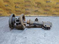 Амортизатор передний правый LYD641 Renault Laguna купить