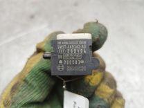 Датчик удара 27GCH2 Ford Focus купить в магазине запчастей бу