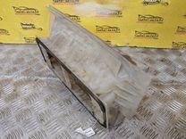 Корпус салонного фильтра 84PGSG Opel Signum купить в магазине запчастей бу