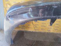 Бампер задний 0V34GI Mazda 6 - Фото 6