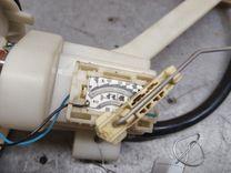 Датчик уровня топлива FCZ5WQ Volkswagen Passat купить на авторазборке