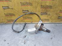 Цапфа задняя (ось ступицы) R6J1VS Renault Scenic купить