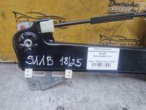 Стеклоподъемник электрический задний правый OA037E Saab 9-3 купить с доставкой