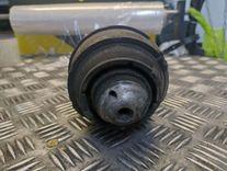 Подушка крепления двигателя N5095J Volvo S80 undefined