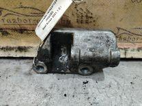 Кронштейн генератора JHQOE0 Seat Arosa - Фото 1