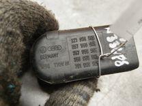 Джойстик регулировки зеркал U0CC3C Volkswagen Passat купить с доставкой