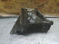 Кронштейн генератора H91PNH Peugeot 307 - Фото 4