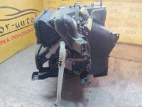 Корпус отопителя (печки) 55JH5S Honda Accord купить