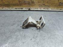 Петля двери задней левой 8SLL01 Renault Espace - Фото 1