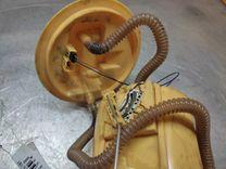 Колба в бак JA90QP Opel Signum купить на авторазборке