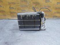 Радиатор отопителя (печки) 7KMZXC Toyota Avensis купить в магазине запчастей бу
