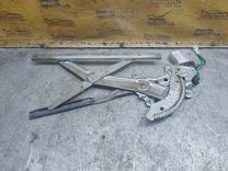 Стеклоподъемник электрический передний правый 8RH9EO Toyota Corolla - Фото 2