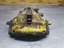 Суппорт передний левый HWI4ES Volkswagen Sharan - Фото 1