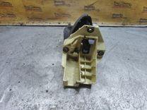 Кулиса JTS3LH Citroen C8 - Фото 6