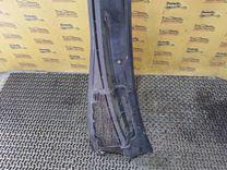 Дождевик U6KA5R Renault Kangoo - Фото 6