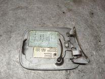 Лючок топливного бака HZAYVO Audi A6 купить