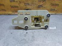 Кулиса 8N6AOZ Volvo S60 купить в магазине запчастей бу