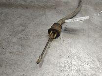 Направляющая трубка для троса ручника (стояночного тормоза) L78YW7 Citroen C5 - Фото 2