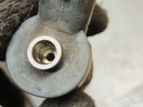 Форсунка T6A5IC Alfa Romeo 147 купить на авторазборке