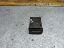 Подстаканник VDLCIE Seat Toledo - Фото 3