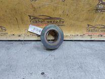 Шестерня коленвала J3DK1L Renault Laguna купить с доставкой