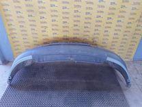 Бампер передний K41NJX Peugeot Partner купить с доставкой. Огромный выбор запчастей и марок авто. У нас есть практически все.