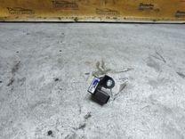 Датчик удара YDGQEM Citroen Xsara Picasso купить с доставкой