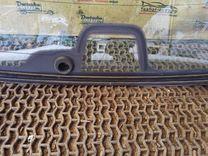 Стекло заднее CSKL52 Toyota Avensis - Фото 9