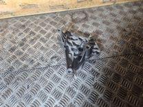 Кронштейн двигателя 2446GW Volkswagen Caddy - Фото 1