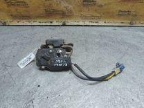 Замок багажника 859SBO Toyota Corolla Verso - Фото 3