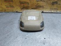 Фонарь салона (плафон) G03N7A Hyundai Santa Fe купить