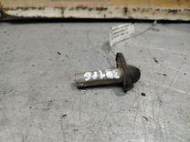 Выключатель концевой (концевик) HAWJ77 Opel Vectra - Фото 2