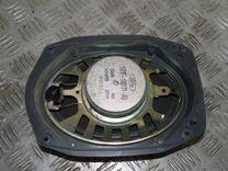 Динамик RZPZS4 Ford Mondeo - Фото 2