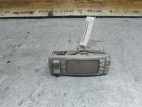 Подсветка салона 20HFLP Renault Espace - Фото 1