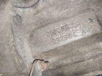 КПП механическая (МКПП) 5-ступенчатая V69B0P Citroen Xsara Picasso undefined