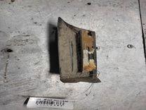 Молдинг (накладка кузовная) 9IGVNX Audi 80 купить