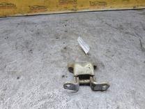 Петля двери задней левой GCO4TR Subaru Forester - Фото 2