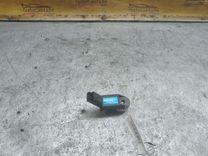 Датчик абсолютного давления LG8FWU Peugeot 406