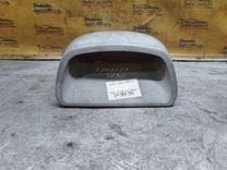 Стоп-сигнал FF4UXX Daewoo Leganza