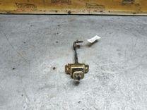 Ограничитель открывания двери задней 81XBVG Daewoo Nubira купить