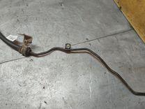 Трубка гидроусилителя OP3104 Mitsubishi Carisma купить с доставкой