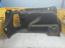 Обшивка багажника RE3N52 Ford Mondeo купить