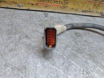 Проводка 4IH06C Citroen C4 Grand Picasso купить с доставкой