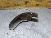 Брызговик GG219H Toyota Corolla купить