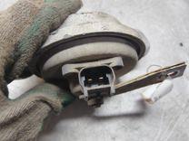 Сигнал (клаксон) VFJAQY Opel Astra купить с доставкой