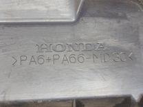 Декоративная крышка двигателя HKL32G Honda Accord - Фото 5