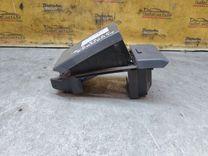 Пепельница 1B4S5Z Seat Alhambra купить с доставкой