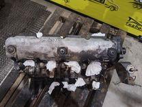 Двигатель FPKCXE Renault Scenic RX4 - Фото 6