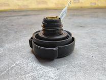 Крышка (пробка) радиатора OCMWKE BMW 5 E39 купить с доставкой